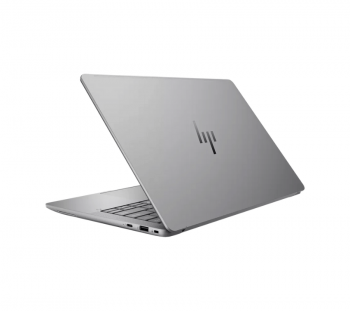 HP ZBook Ultra G1a 14 (3)