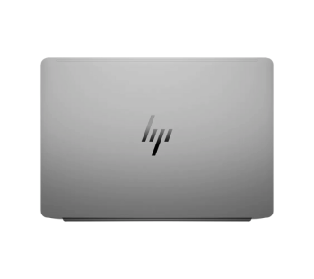 HP ZBook Ultra G1a 14 (4)