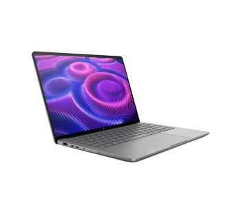 HP ZBook Ultra G1a 14 (5)