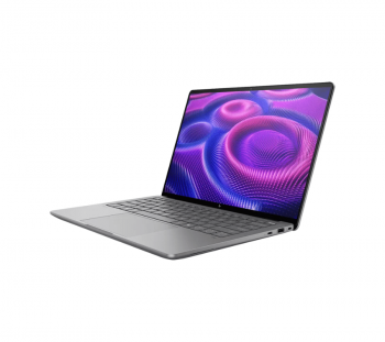 HP ZBook Ultra G1a 14 (6)