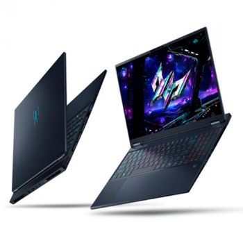 Laptop Acer Predator Helios Neo 16S AI PHN16S-71-95MS (Ultra 9 275HX | 64GB | 2TB | RTX 5070 Ti | 16 inch 2K+ OLED 240Hz | Win 11 | Đen) - clone website laptopworld.vn-1741247609
