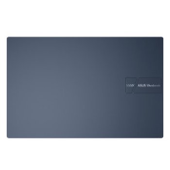 Laptop Asus Vivobook 15 X1504VA-NJ070W (Core™ i5-1335U | 16GB | 512GB | Intel Iris Xᵉ | 15.6inch FHD | Win 11 | Xanh) - clone website laptopworld.vn-1738916616