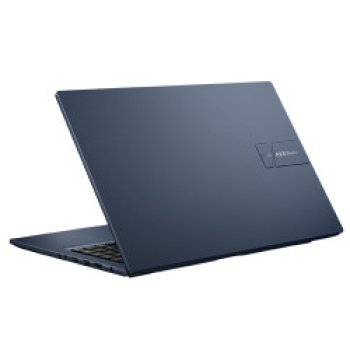 Laptop Asus Vivobook 15 X1504VA-NJ070W (Core™ i5-1335U | 16GB | 512GB | Intel Iris Xᵉ | 15.6inch FHD | Win 11 | Xanh) - clone website laptopworld.vn-1738916616