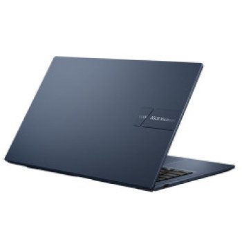 Laptop Asus Vivobook 15 X1504VA-NJ070W (Core™ i5-1335U | 16GB | 512GB | Intel Iris Xᵉ | 15.6inch FHD | Win 11 | Xanh) - clone website laptopworld.vn-1738916616