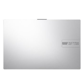 Laptop Asus Vivobook Go 15 E1504FA-NJ454W (Ryzen™ 5-7520U | 16GB | 512GB | AMD Radeon™ Graphics | 15.6 inch FHD | Win 11 | Bạc) - clone website laptopworld.vn-1738918929