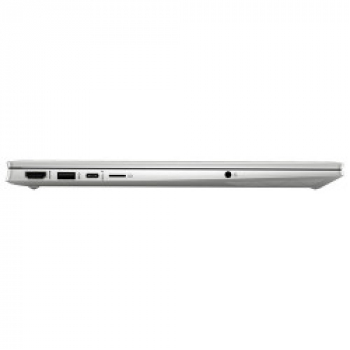 Laptop HP Pavilion 15-eg3099TU 8C5M0PA (Core i3-1315U | 8GB | 256GB | Intel UHD Graphics | 15.6 inch FHD | Win11 | Bạc) - clone website laptopworld.vn-1760415135