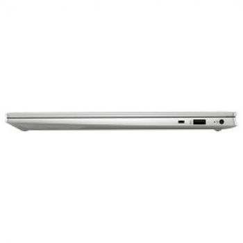 Laptop HP Pavilion 15-eg3099TU 8C5M0PA (Core i3-1315U | 8GB | 256GB | Intel UHD Graphics | 15.6 inch FHD | Win11 | Bạc) - clone website laptopworld.vn-1760415135