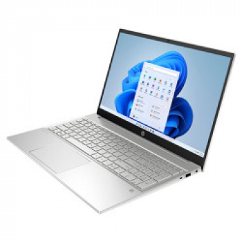 HP Pavilion 15-eg3099TU 8C5M0PA
