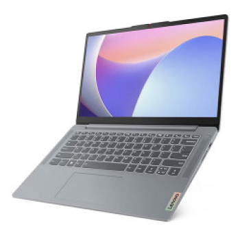 Lenovo IdeaPad Slim 3 14IAH8 83EQ0005VN (Core i5-12450H | 16GB | 512GB | Intel UHD | 14 inch FHD | Win 11 | Xám) - clone website laptopworld.vn-1739265048