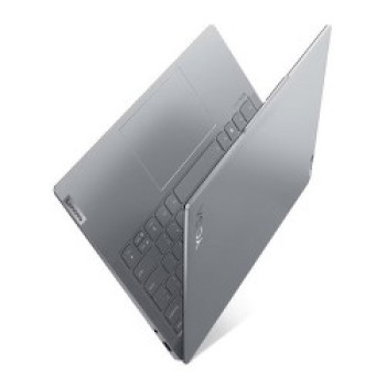 Laptop Lenovo Yoga Slim 6 14IRH8 83E0000VVN (Core i7-13700H | 16GB | 512GB | Intel® Iris® Xe Graphics | 14 inch WQXGA OLED | Win 11 | Office | Xám) - clone website laptopworld.vn-1739262986