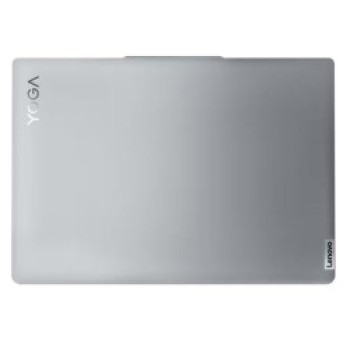 Laptop Lenovo Yoga Slim 6 14IRH8 83E0000VVN (Core i7-13700H | 16GB | 512GB | Intel® Iris® Xe Graphics | 14 inch WQXGA OLED | Win 11 | Office | Xám) - clone website laptopworld.vn-1739262986