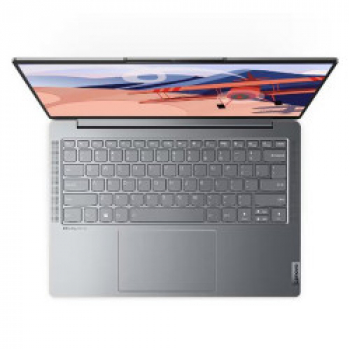 Laptop Lenovo Yoga Slim 6 14IRH8 83E0000VVN (Core i7-13700H | 16GB | 512GB | Intel® Iris® Xe Graphics | 14 inch WQXGA OLED | Win 11 | Office | Xám) - clone website laptopworld.vn-1739262986