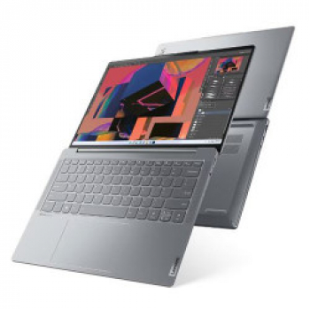 Laptop Lenovo Yoga Slim 6 14IRH8 83E0000VVN (Core i7-13700H | 16GB | 512GB | Intel® Iris® Xe Graphics | 14 inch WQXGA OLED | Win 11 | Office | Xám) - clone website laptopworld.vn-1739262986