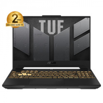 Laptop Asus TUF Gaming F15 FX507ZC4-HN095W (Core i5-12500H | 16GB | 512GB | 15.6 inch FHD | RTX 3050 | Win 11 | Xám) - clone website laptopworld.vn-1739243396