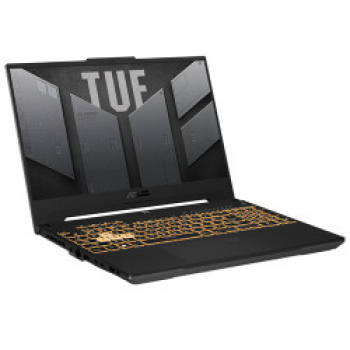 Laptop Asus TUF Gaming F15 FX507ZC4-HN095W (Core i5-12500H | 16GB | 512GB | 15.6 inch FHD | RTX 3050 | Win 11 | Xám) - clone website laptopworld.vn-1739243396