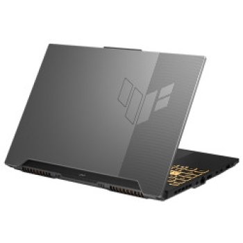 Laptop Asus TUF Gaming F15 FX507ZC4-HN095W (Core i5-12500H | 16GB | 512GB | 15.6 inch FHD | RTX 3050 | Win 11 | Xám) - clone website laptopworld.vn-1739243396