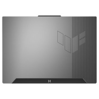 Laptop Asus TUF Gaming F15 FX507ZC4-HN095W (Core i5-12500H | 16GB | 512GB | 15.6 inch FHD | RTX 3050 | Win 11 | Xám) - clone website laptopworld.vn-1739243396