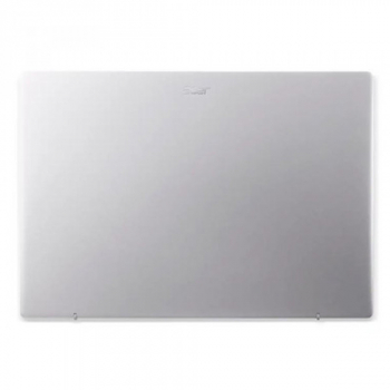 Laptop Acer Swift Go SFG14-72-73YV NX.KRKSV.005 (Intel Core Ultra 7 155H | 16GB | 512GB | Intel Arc | 14 inch 2.2K | Win 11 | Bạc) - clone website laptopworld.vn-1748597077