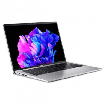 Acer Swift Go SFG14-72T-718K