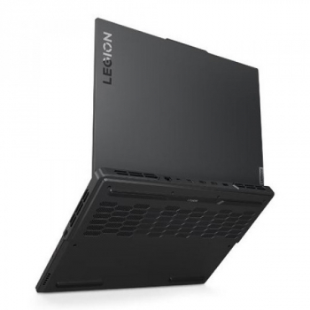 httpslaptopworldvnmediaproduct250-16354-lenovo-legion-pro-5-16irx9-2024-10jpg-1739244943