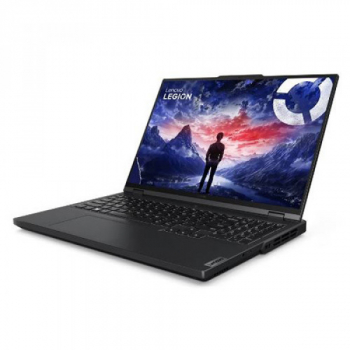 Laptop Lenovo Legion Pro 5 16IRX9 83DF0046VN (Core™ i9-14900HX | 32GB | 1TB | RTX™ 4070 8GB | 16inch WQXGA 240Hz | Win 11 | Xám) - clone website laptopworld.vn-1739244943