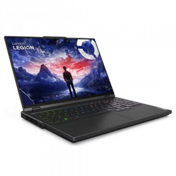 Laptop Lenovo Legion Pro 5 16IRX9 83DF0046VN (Core™ i9-14900HX | 32GB | 1TB | RTX™ 4070 8GB | 16inch WQXGA 240Hz | Win 11 | Xám) - clone website laptopworld.vn-1739244943