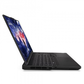 Laptop Lenovo Legion Pro 5 16IRX9 83DF0046VN (Core™ i9-14900HX | 32GB | 1TB | RTX™ 4070 8GB | 16inch WQXGA 240Hz | Win 11 | Xám) - clone website laptopworld.vn-1739244943