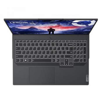 Laptop Lenovo Legion Pro 5 16IRX9 83DF0046VN (Core™ i9-14900HX | 32GB | 1TB | RTX™ 4070 8GB | 16inch WQXGA 240Hz | Win 11 | Xám) - clone website laptopworld.vn-1739244943