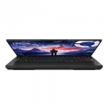 Laptop Lenovo Legion Pro 5 16IRX9 83DF0046VN (Core™ i9-14900HX | 32GB | 1TB | RTX™ 4070 8GB | 16inch WQXGA 240Hz | Win 11 | Xám) - clone website laptopworld.vn-1739244943