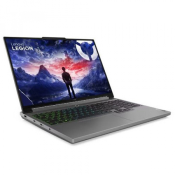 Laptop Lenovo Legion 5 16IRX9 83DG004YVN (Core™ i7-14650HX | 16GB | 512GB | RTX™ 4060 8GB | 16inch WQXGA 165Hz | Win 11 | Xám) - clone website laptopworld.vn-1739243910