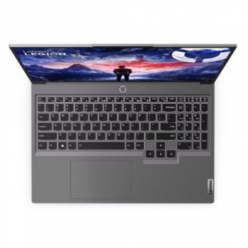 Laptop Lenovo Legion 5 16IRX9 83DG004YVN (Core™ i7-14650HX | 16GB | 512GB | RTX™ 4060 8GB | 16inch WQXGA 165Hz | Win 11 | Xám) - clone website laptopworld.vn-1739243910