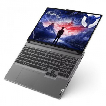 Laptop Lenovo Legion 5 16IRX9 83DG004YVN (Core™ i7-14650HX | 16GB | 512GB | RTX™ 4060 8GB | 16inch WQXGA 165Hz | Win 11 | Xám) - clone website laptopworld.vn-1739243910