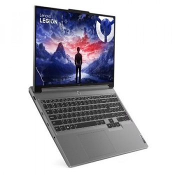 Laptop Lenovo Legion 5 16IRX9 83DG004YVN (Core™ i7-14650HX | 16GB | 512GB | RTX™ 4060 8GB | 16inch WQXGA 165Hz | Win 11 | Xám) - clone website laptopworld.vn-1739243910