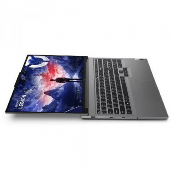 Laptop Lenovo Legion 5 16IRX9 83DG004YVN (Core™ i7-14650HX | 16GB | 512GB | RTX™ 4060 8GB | 16inch WQXGA 165Hz | Win 11 | Xám) - clone website laptopworld.vn-1739243910