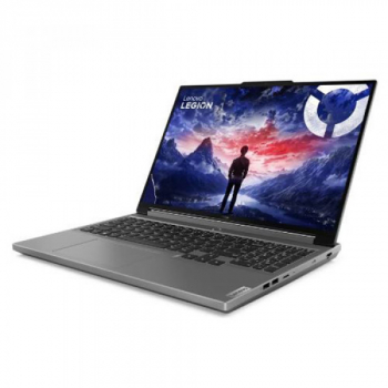 Laptop Lenovo Legion 5 16IRX9 83DG004YVN (Core™ i7-14650HX | 16GB | 512GB | RTX™ 4060 8GB | 16inch WQXGA 165Hz | Win 11 | Xám) - clone website laptopworld.vn-1739243910