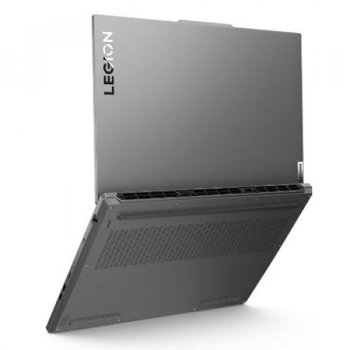 Laptop Lenovo Legion 5 16IRX9 83DG004YVN (Core™ i7-14650HX | 16GB | 512GB | RTX™ 4060 8GB | 16inch WQXGA 165Hz | Win 11 | Xám) - clone website laptopworld.vn-1739243910