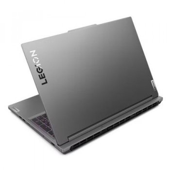 Laptop Lenovo Legion 5 16IRX9 83DG004YVN (Core™ i7-14650HX | 16GB | 512GB | RTX™ 4060 8GB | 16inch WQXGA 165Hz | Win 11 | Xám) - clone website laptopworld.vn-1739243910