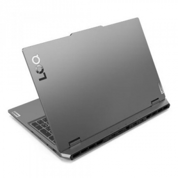 Laptop Lenovo LOQ 15IAX9 83GS001RVN (Core i5-12450HX | 12GB | 512GB | RTX 3050 | 15.6 inch FHD | Win 11 | Xám) - clone website laptopworld.vn-1739257345