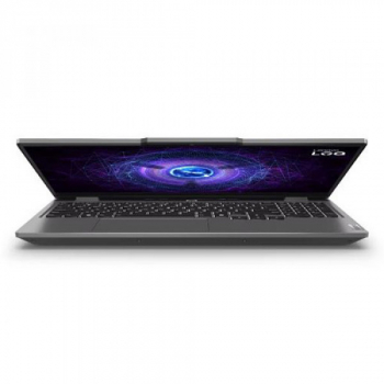 Laptop Lenovo LOQ 15IAX9 83GS001RVN (Core i5-12450HX | 12GB | 512GB | RTX 3050 | 15.6 inch FHD | Win 11 | Xám) - clone website laptopworld.vn-1739257345