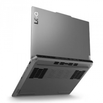 Laptop Lenovo LOQ 15IAX9 83GS001RVN (Core i5-12450HX | 12GB | 512GB | RTX 3050 | 15.6 inch FHD | Win 11 | Xám) - clone website laptopworld.vn-1739257345