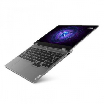 Laptop Lenovo LOQ 15IAX9 83GS001RVN (Core i5-12450HX | 12GB | 512GB | RTX 3050 | 15.6 inch FHD | Win 11 | Xám) - clone website laptopworld.vn-1739257345