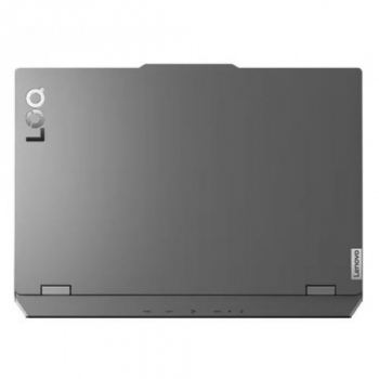 Laptop Lenovo LOQ 15IAX9 83GS001RVN (Core i5-12450HX | 12GB | 512GB | RTX 3050 | 15.6 inch FHD | Win 11 | Xám) - clone website laptopworld.vn-1739257345