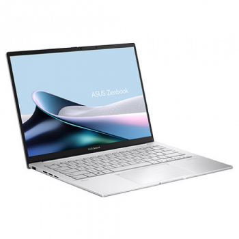 Laptop Asus Zenbook 14 OLED UX3405MA-PP588W (Intel® Core™ Ultra 5 | 16GB | 512GB | Intel® Arc™ Graphics | 14.0inch 3K OLED | Win 11 | Bạc) - clone website laptopworld.vn-1755682361