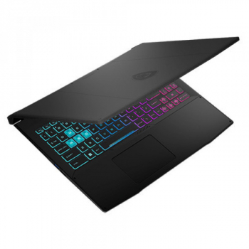 Laptop MSI Katana A15 AI B8VE 402VN (AMD Ryzen 7-8845HS | 16GB | 512GB | RTX 4050 | 15.6 inch FHD | Win 11 | Đen) - clone website laptopworld.vn-1757038623