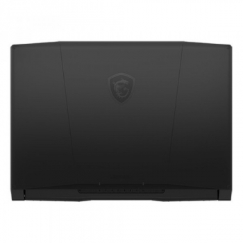 Laptop MSI Katana A15 AI B8VE 402VN (AMD Ryzen 7-8845HS | 16GB | 512GB | RTX 4050 | 15.6 inch FHD | Win 11 | Đen) - clone website laptopworld.vn-1757038623