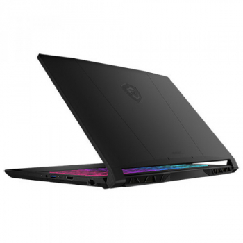 Laptop MSI Katana A15 AI B8VE 402VN (AMD Ryzen 7-8845HS | 16GB | 512GB | RTX 4050 | 15.6 inch FHD | Win 11 | Đen) - clone website laptopworld.vn-1757038623
