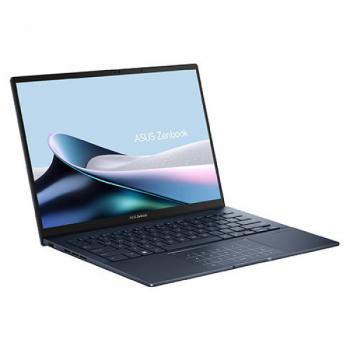 Laptop Asus Zenbook 14 OLED UX3405MA-PP152W (Ultra 7 155H | 32GB | 1TB | Intel® Arc™ Graphics | 14 inch 3K OLED 120Hz | Win 11 | Xanh) - clone website laptopworld.vn-1739260605