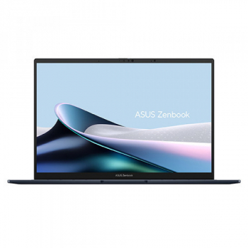 Laptop Asus Zenbook 14 OLED UX3405MA-PP152W (Ultra 7 155H | 32GB | 1TB | Intel® Arc™ Graphics | 14 inch 3K OLED 120Hz | Win 11 | Xanh) - clone website laptopworld.vn-1739260605