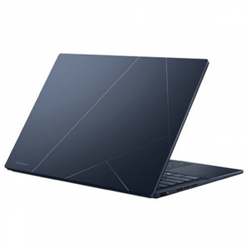 Laptop Asus Zenbook 14 OLED UX3405MA-PP152W (Ultra 7 155H | 32GB | 1TB | Intel® Arc™ Graphics | 14 inch 3K OLED 120Hz | Win 11 | Xanh) - clone website laptopworld.vn-1739260605