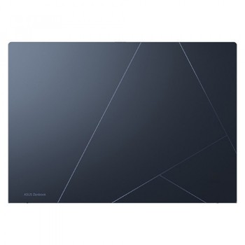 Laptop Asus Zenbook 14 OLED UX3405MA-PP152W (Ultra 7 155H | 32GB | 1TB | Intel® Arc™ Graphics | 14 inch 3K OLED 120Hz | Win 11 | Xanh) - clone website laptopworld.vn-1739260605